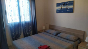 Casa Veronica Boavista